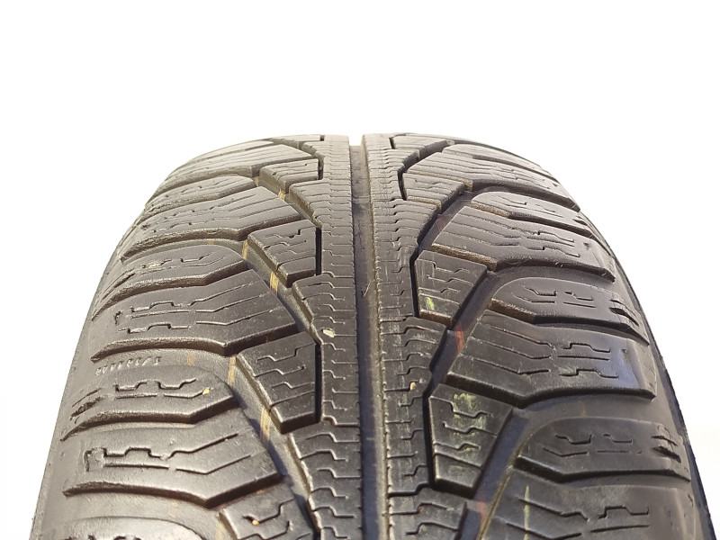 Uniroyal MS Plus 77 pneumatiky