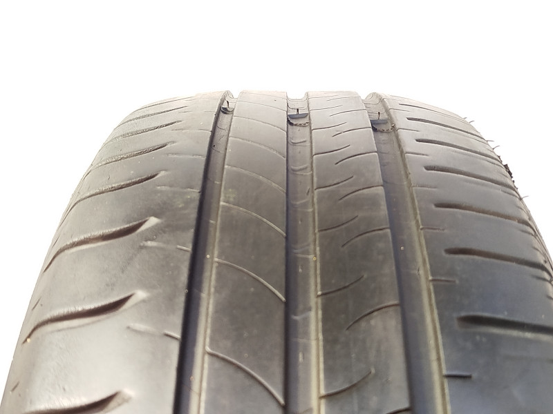 Michelin Energy Saver pneumatiky