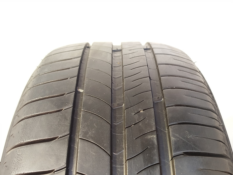 Michelin Energy Saver+ pneumatiky