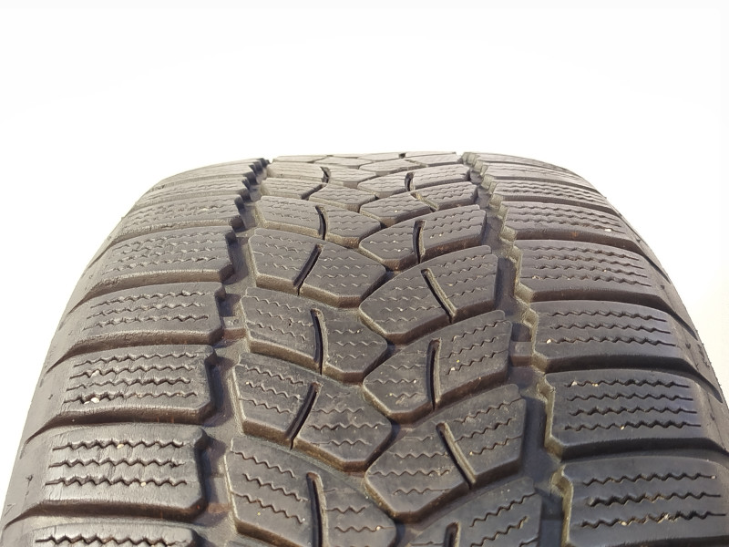 Firestone Winterhawk 3 pneumatiky