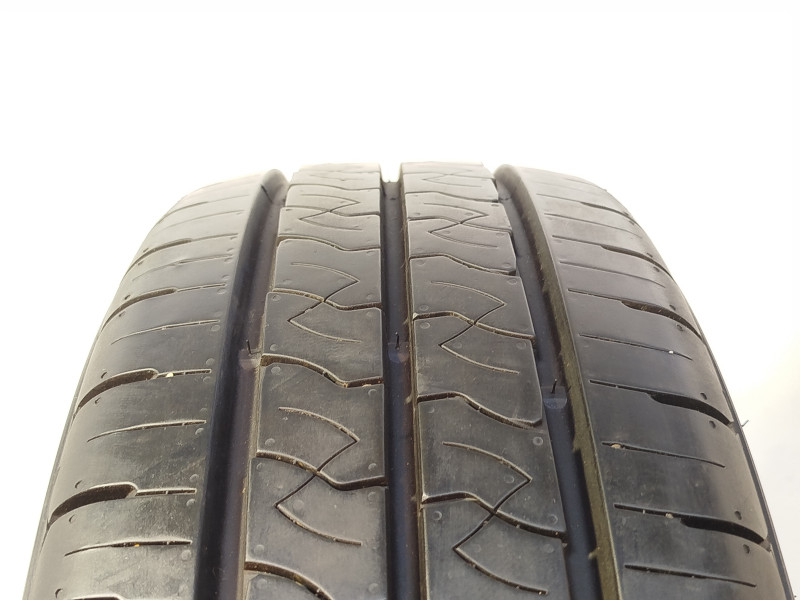 Kumho KC53 Portran pneumatiky