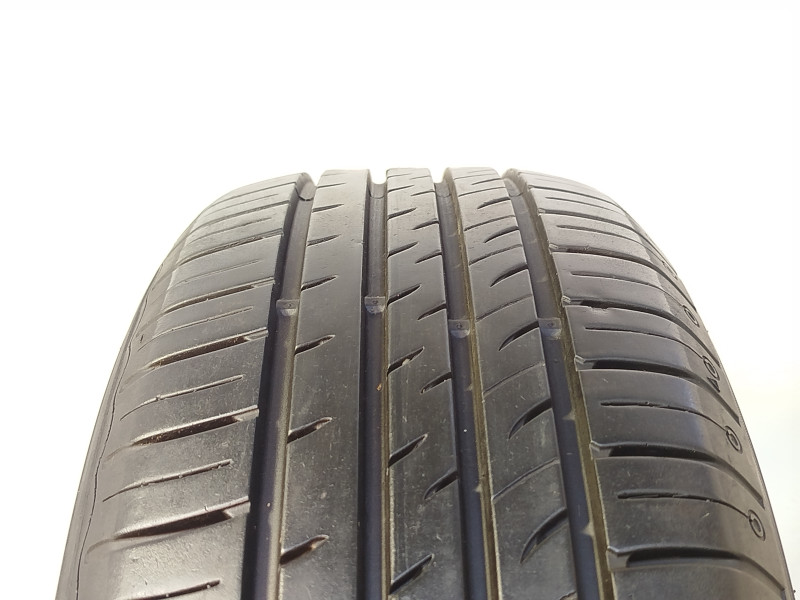 Kumho ES31 Ecowing pneumatiky