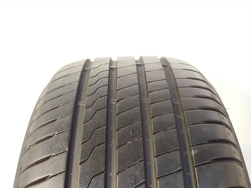 Firestone Raodhawk pneumatiky