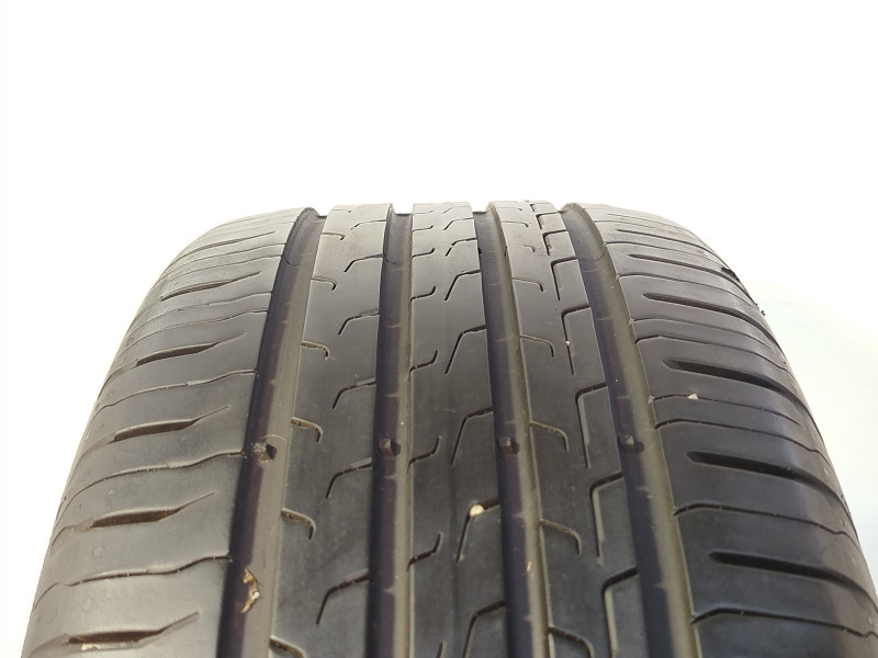 Continental Ecocontact 6 pneumatiky