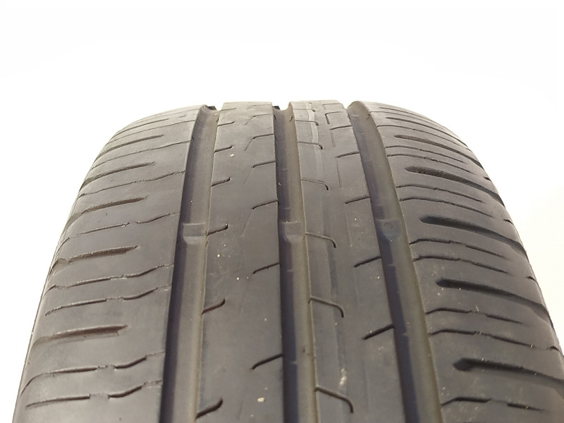 Continental Ecocontact 6 pneumatiky