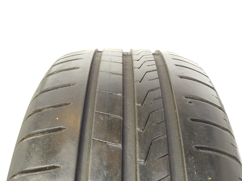Hankook K435 Kinergy Eco2 pneumatiky