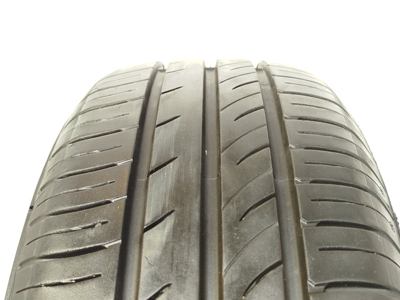 Kumho ES31 Ecowing pneumatiky