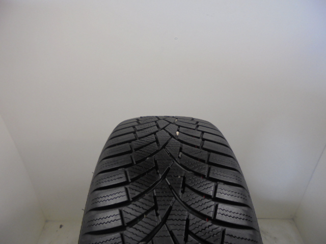 Toyo S944 pneumatiky