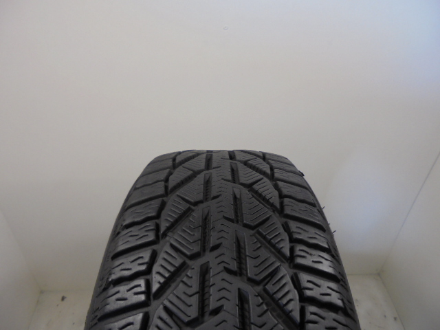 STRIAL Suv winter pneumatiky