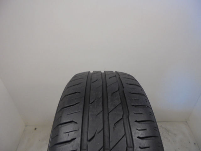 Semperit Speed-life 3 pneumatiky