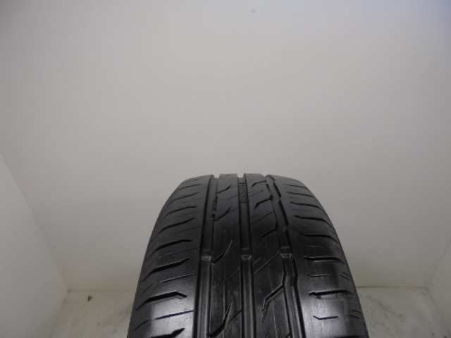 Semperit Speed-life 3 pneumatiky