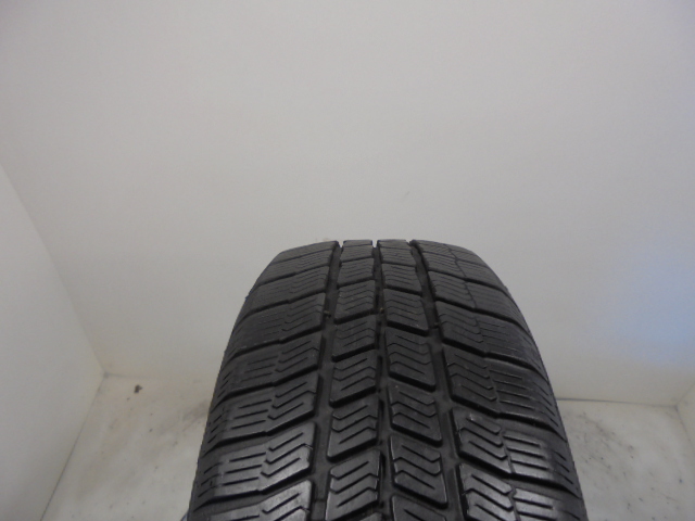 Barum Polaris 3 pneumatiky