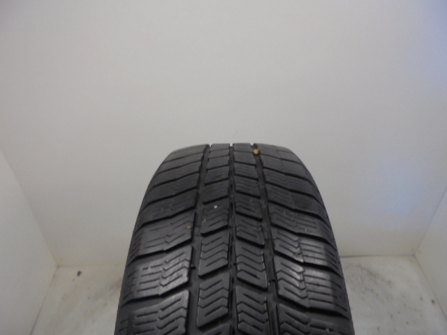 Barum Polaris 3 pneumatiky