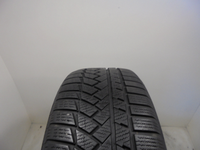 Continental TS850P pneumatiky