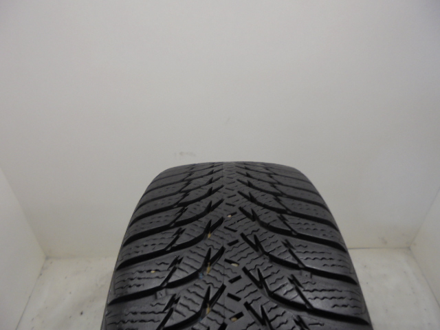 Kumho WP51 WinterCraft pneumatiky