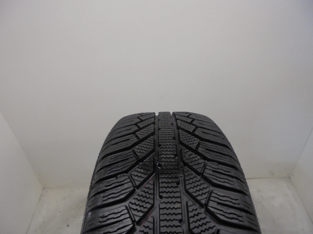 Semperit Master-grip 2 pneumatiky