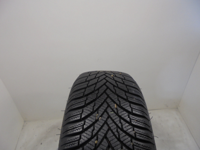 Firestone Winterhawk 4 pneumatiky
