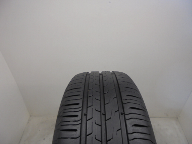 Continental Ecocontact 6 pneumatiky