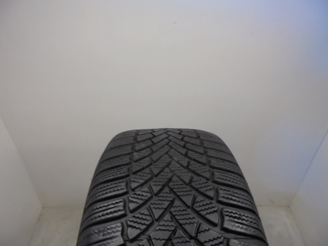 Bridgestone LM005 pneumatiky