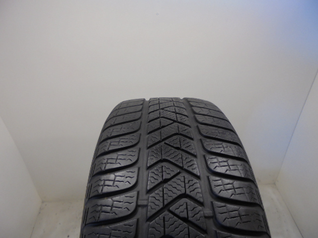 Pirelli Sottozero 3 pneumatiky