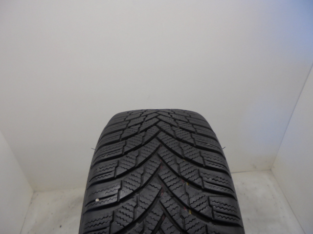 Firestone Winterhawk 4 pneumatiky