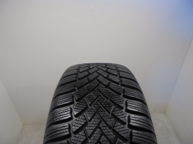 Bridgestone LM005 pneumatiky