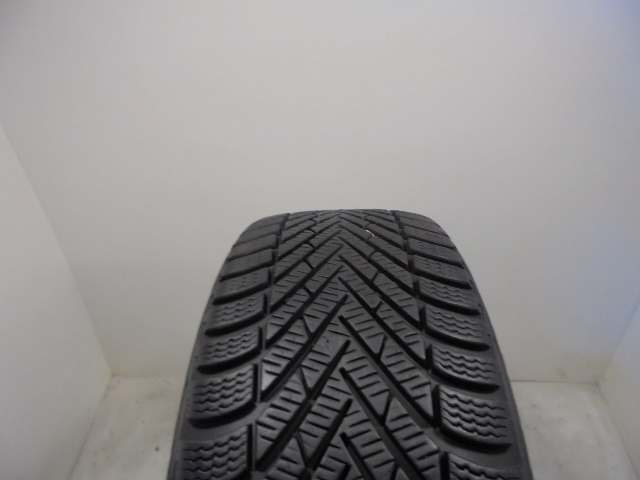 Pirelli Winter Cinturato pneumatiky