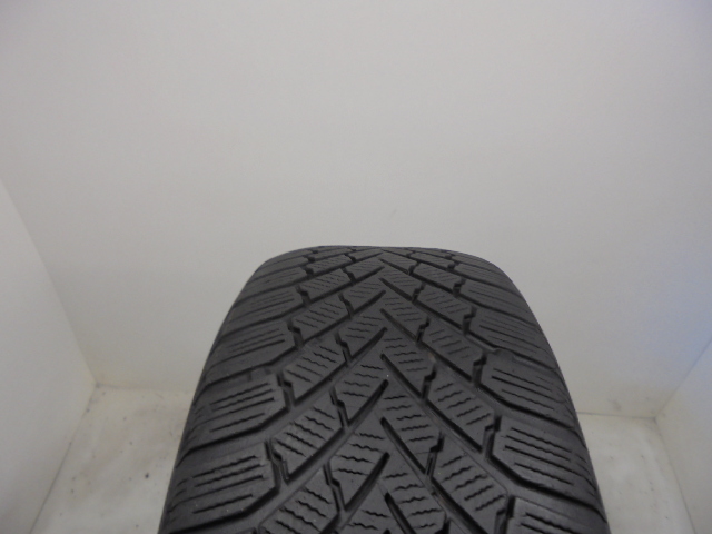 Continental TS860 pneumatiky