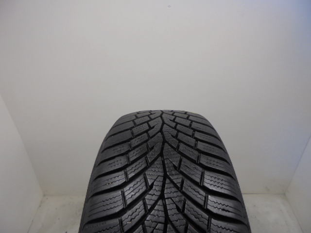 Continental TS870 pneumatiky