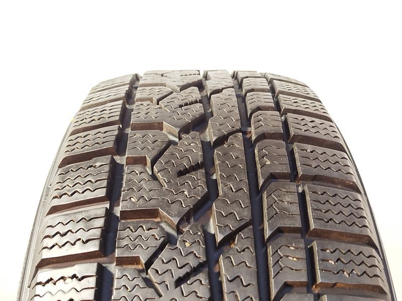 Kumho Izen RV Asymmetric pneumatiky
