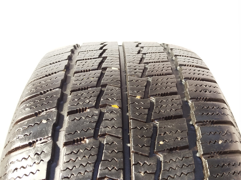 Hankook RW6 pneumatiky