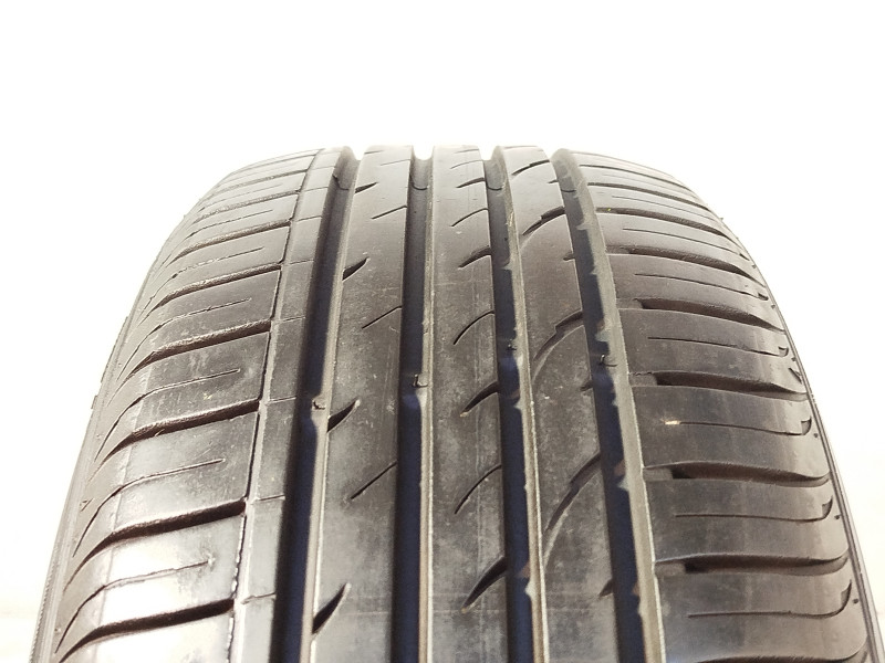 Nexen N Blue HD pneumatiky