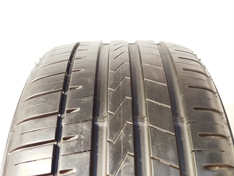 Falken FK510 pneumatiky