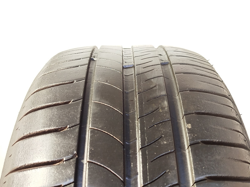 Michelin Energy Saver+ pneumatiky