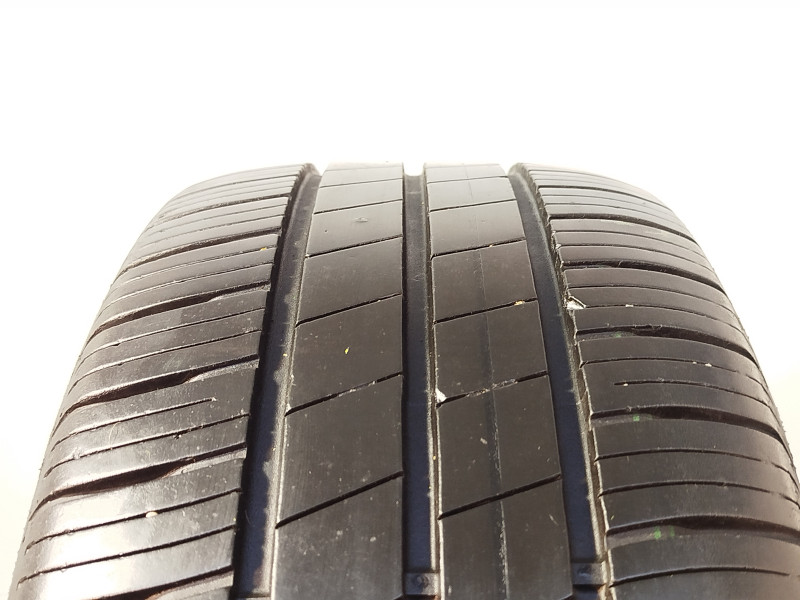 Goodyear Efficientgrip Performance pneumatiky