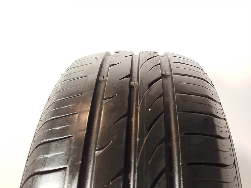 Nexen N Blue HD pneumatiky