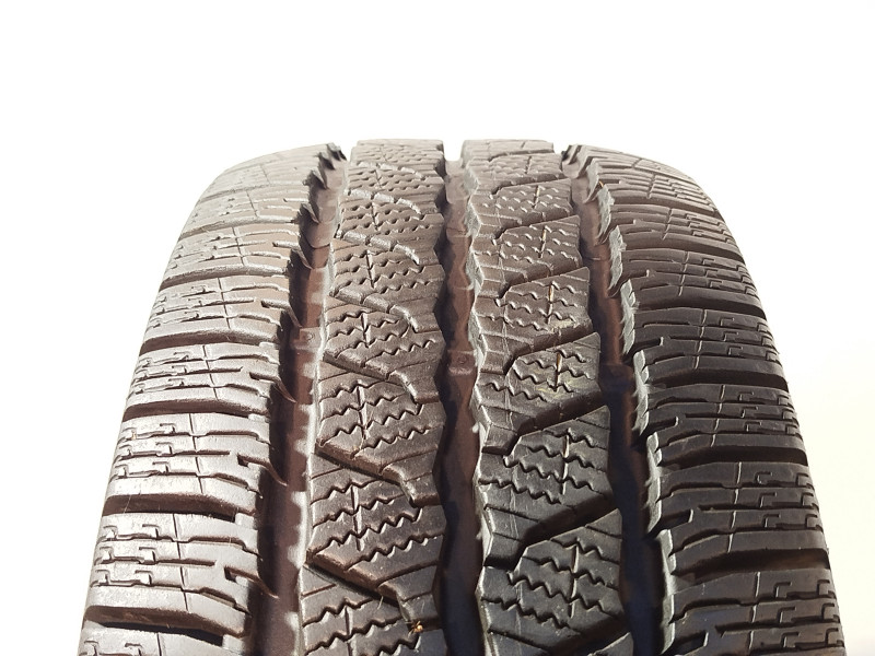 Continental Vancontact Winter pneumatiky