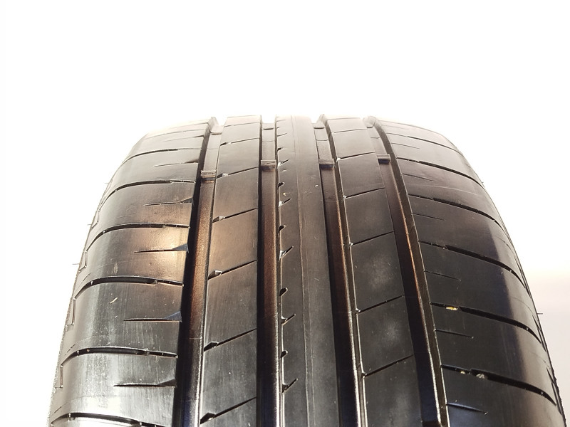 Bridgestone T005A pneumatiky