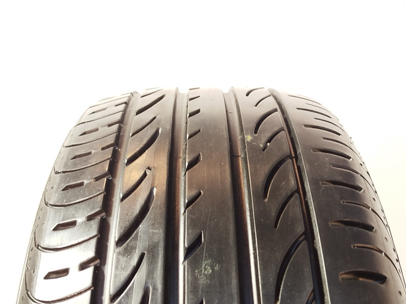 Pirelli Pzero Nero GT pneumatiky