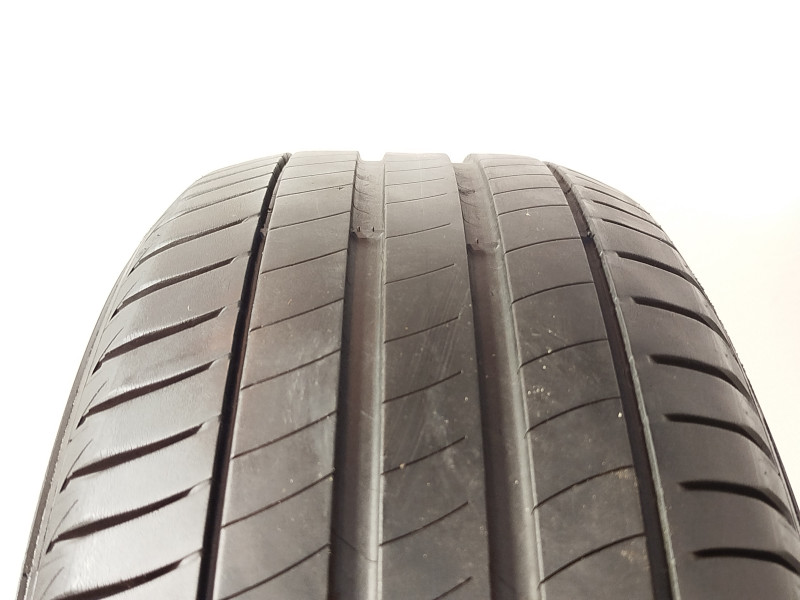 Michelin Primacy 3 pneumatiky