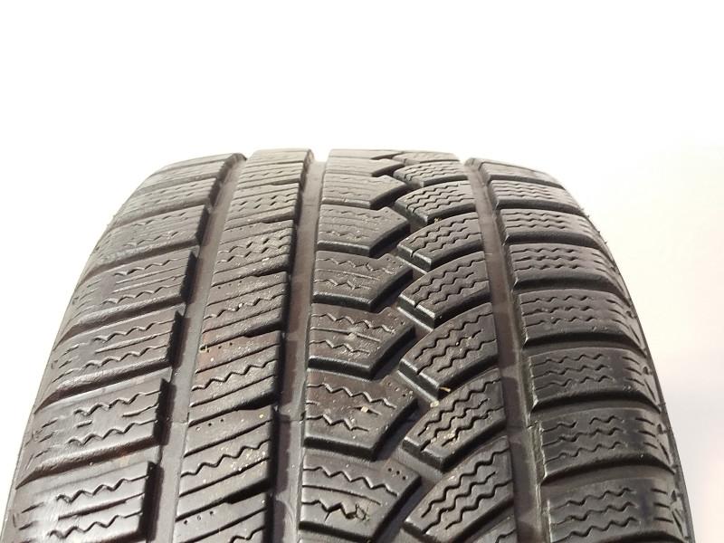 Sunfull SF982 pneumatiky