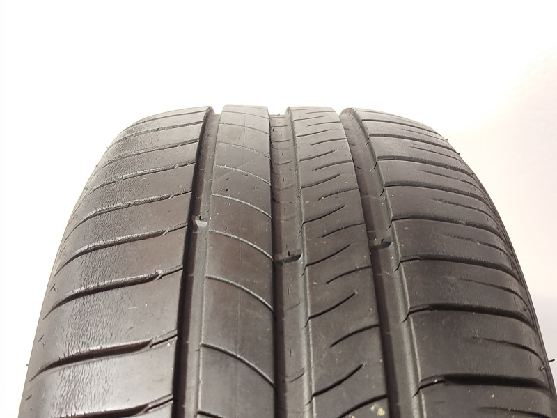 Michelin Energy Saver+ pneumatiky