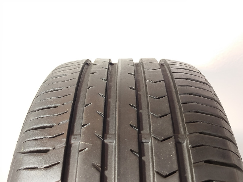 Continental Premiumcontact 5 pneumatiky