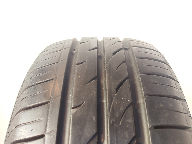 Nexen N Blue HD pneumatiky