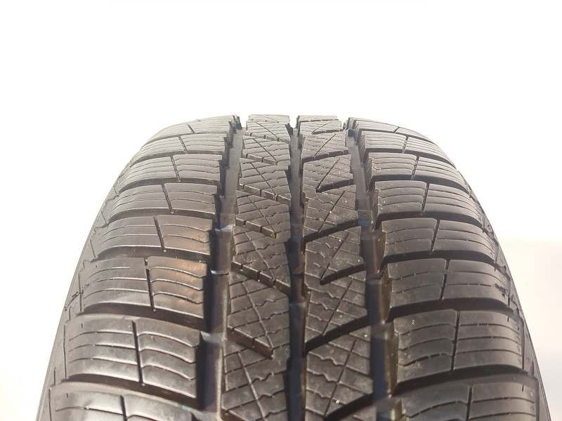 Barum Polaris 5 pneumatiky
