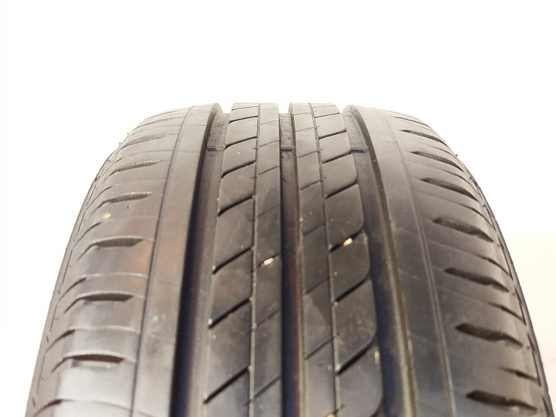 Bridgestone EP150 Ecopia pneumatiky