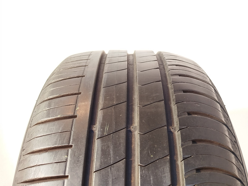Hankook K425 Kinergy Eco pneumatiky
