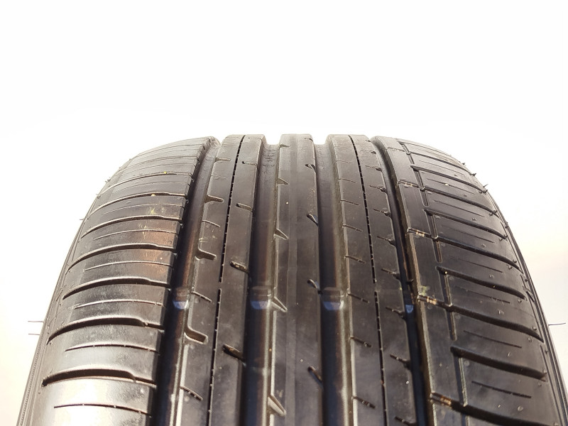Falken ZE914B Ecorun pneumatiky