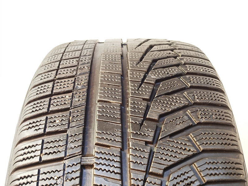 Hankook W320 Winter Icept Evo2 pneumatiky