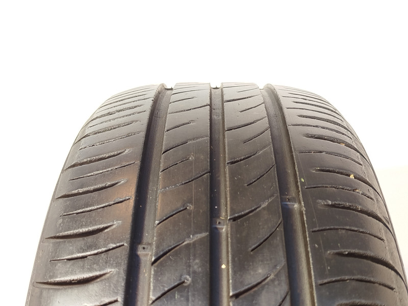 Kumho ES01 Ecowing pneumatiky